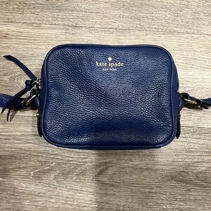 Used Kate Spade small purse